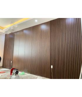 Vách ốp tường 3 Vách ốp tường 3